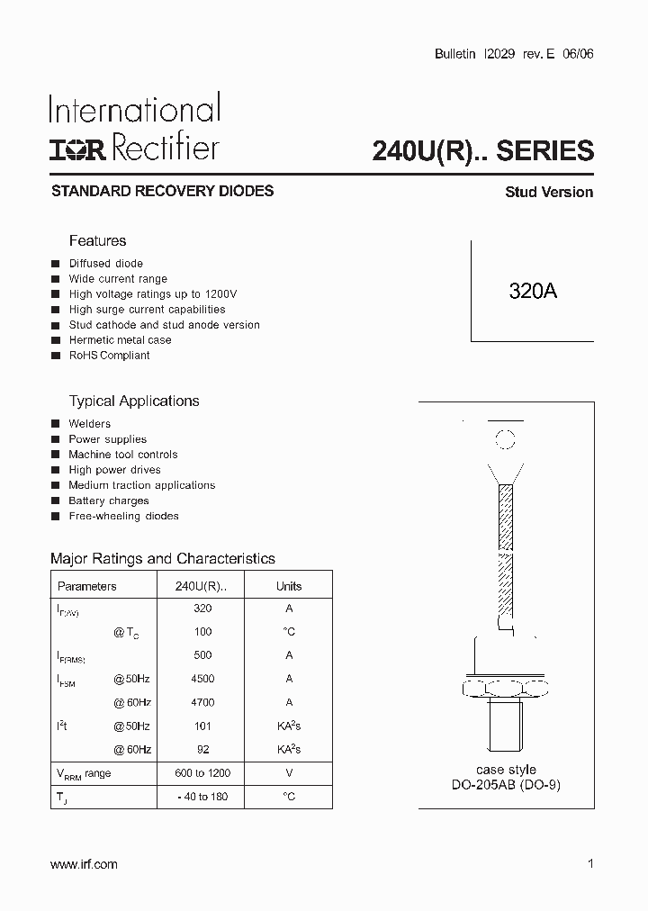 24OUR120D_7596695.PDF Datasheet