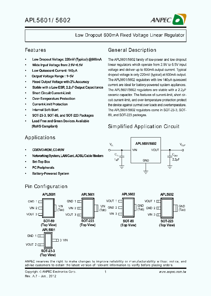 APL560231DI-TRG_7596686.PDF Datasheet