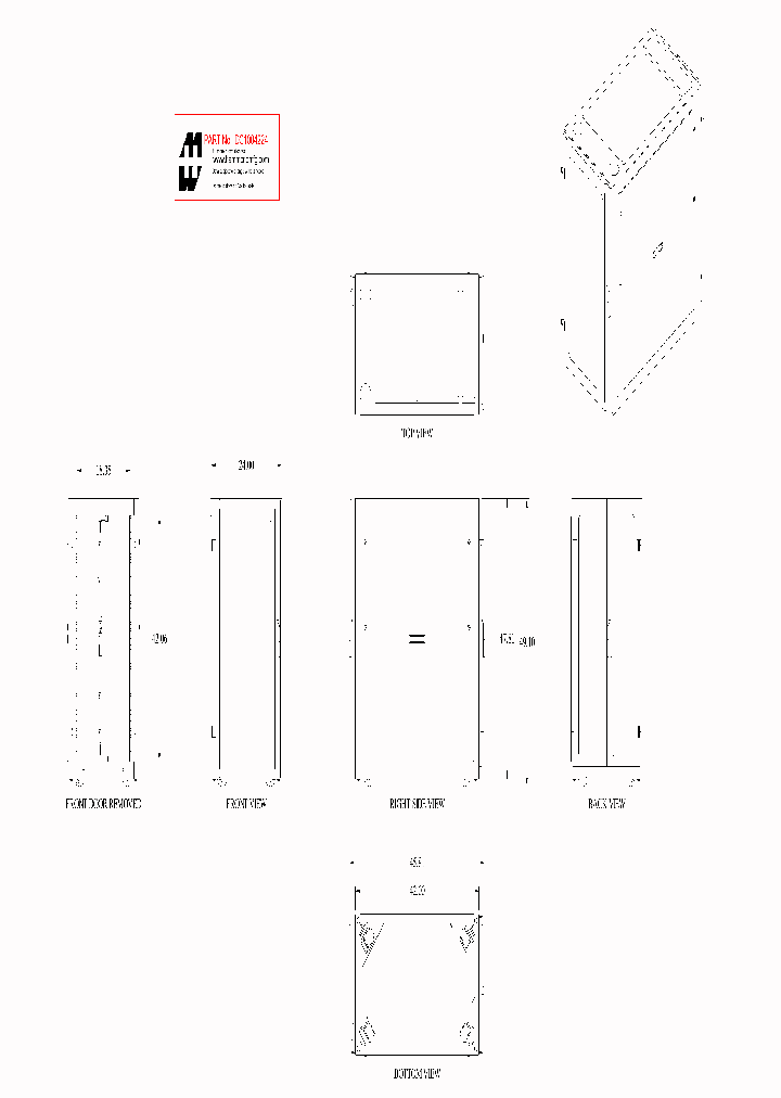 DC1004224_7596784.PDF Datasheet