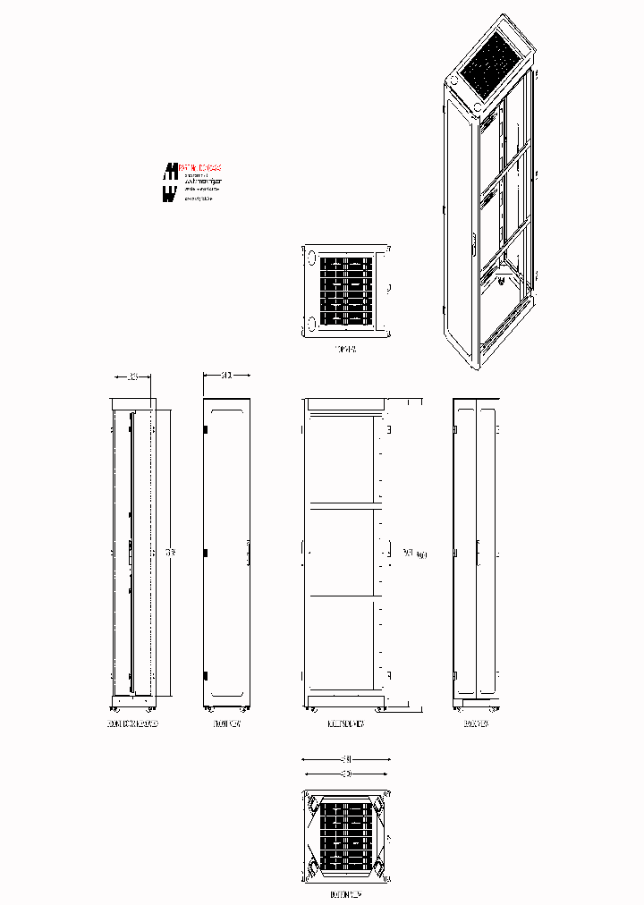 DC1004242_7596786.PDF Datasheet