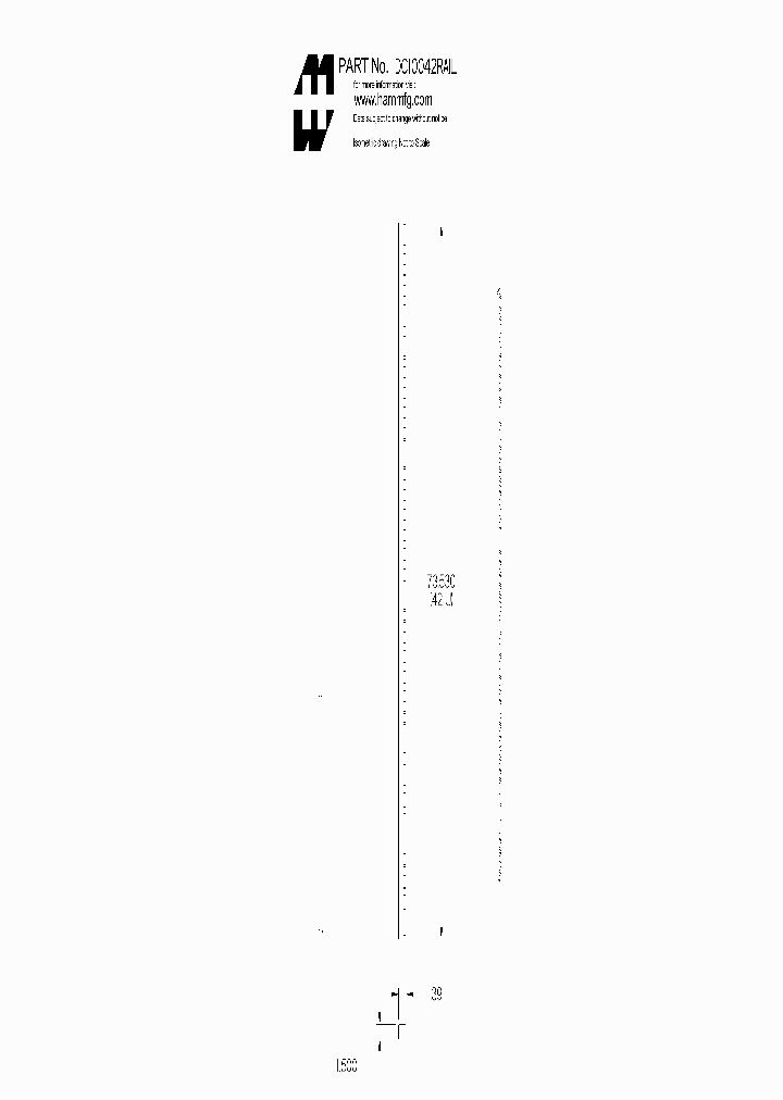DC10042RAIL_7596788.PDF Datasheet