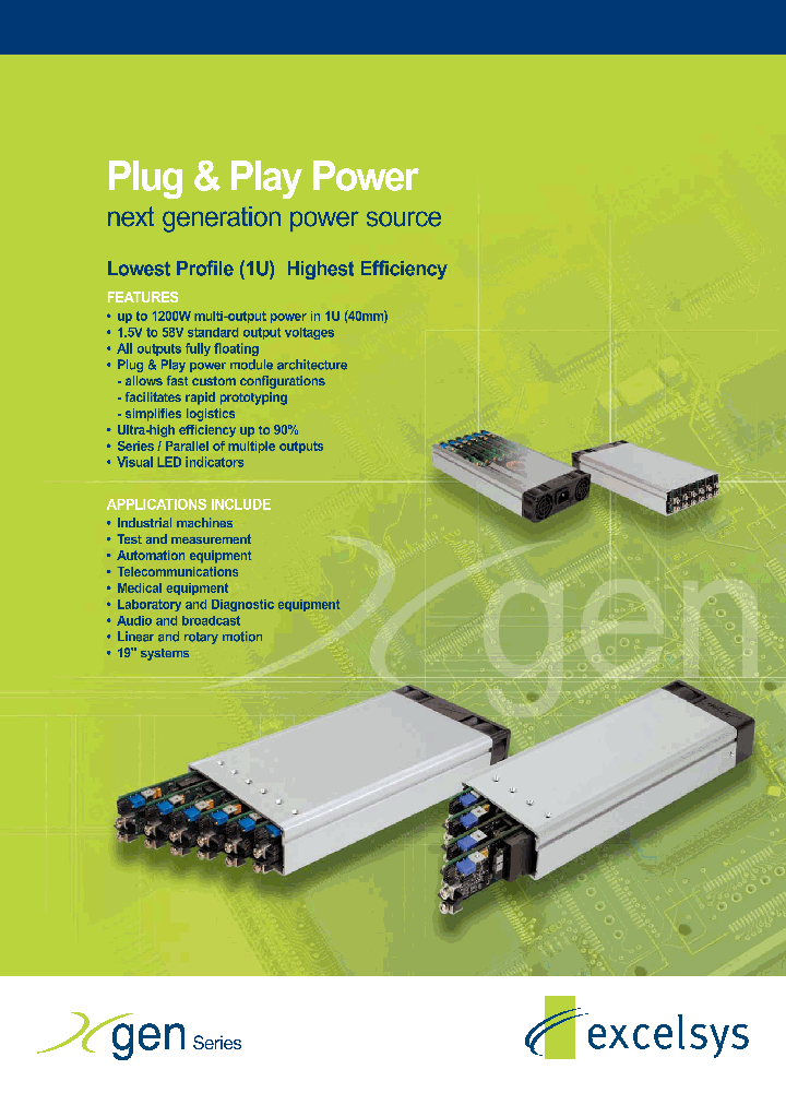 XCC123456P03A_7596742.PDF Datasheet