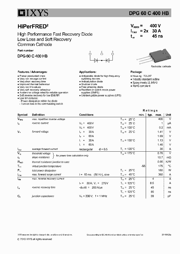 DPG80C400HB_7596903.PDF Datasheet
