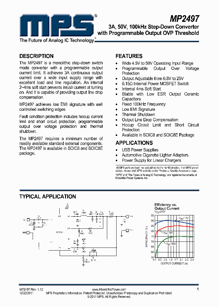 MP2497DS_7597003.PDF Datasheet