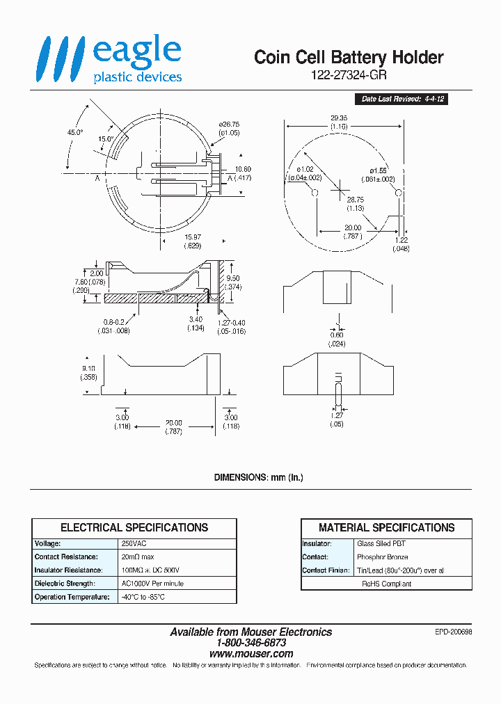 122-27324-GR_7597583.PDF Datasheet