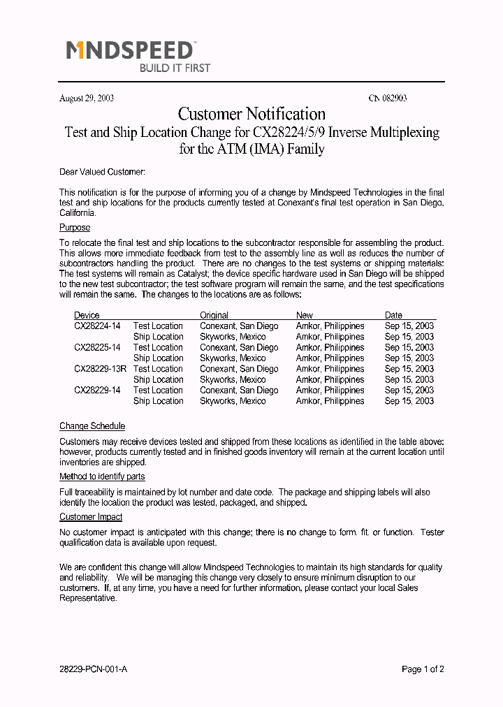 28229-PCN-001-A_7597585.PDF Datasheet