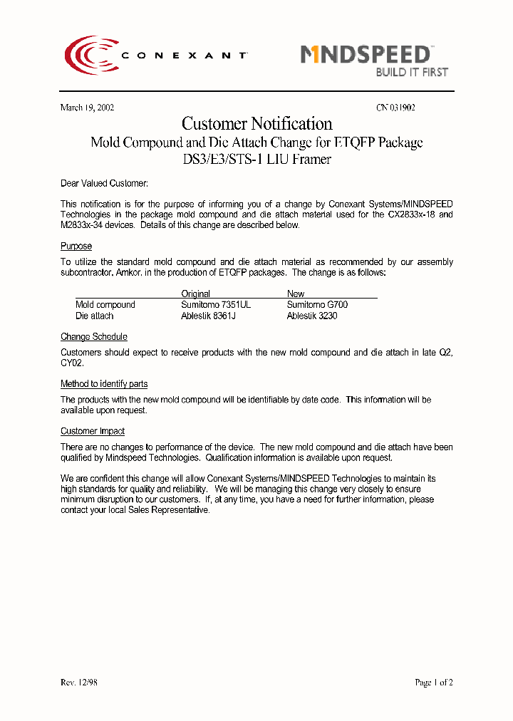 28333-PCN-001-A_7597586.PDF Datasheet
