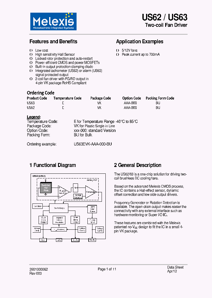US6214_7597838.PDF Datasheet