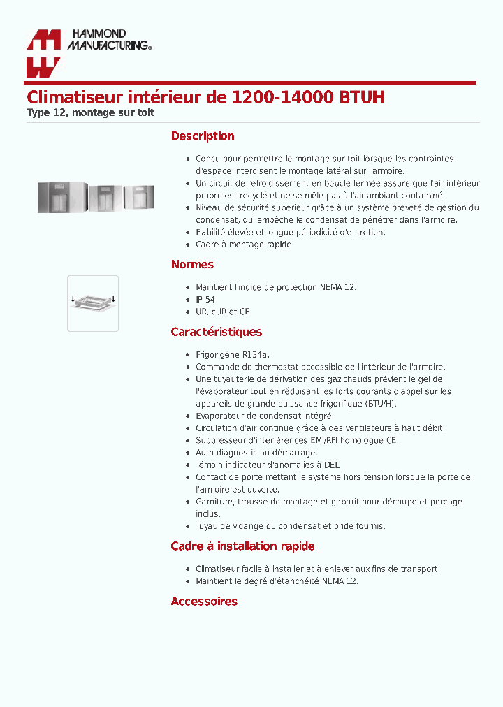 DTT6601A460LG_7597968.PDF Datasheet