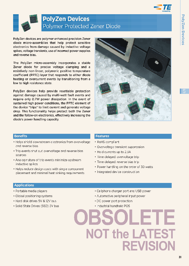 ZEN132V075A48LS_7598009.PDF Datasheet