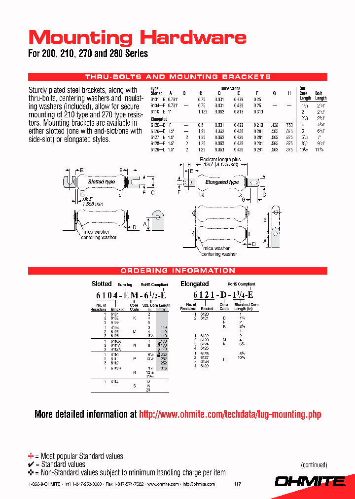 6011E_7598150.PDF Datasheet
