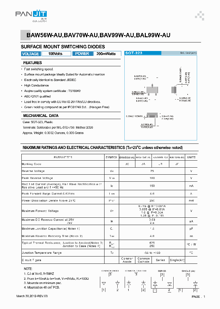 BAW56W-AUA200001_7598170.PDF Datasheet