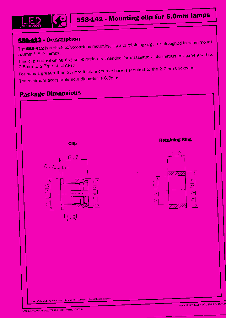 FDL005CR_7598462.PDF Datasheet