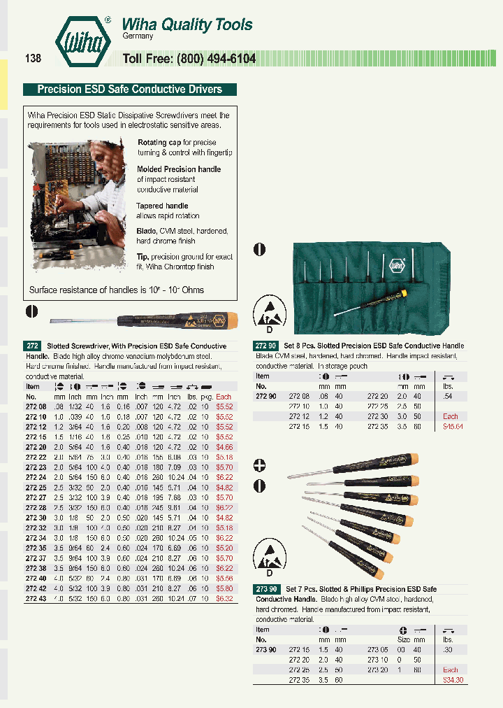 91118_7598647.PDF Datasheet