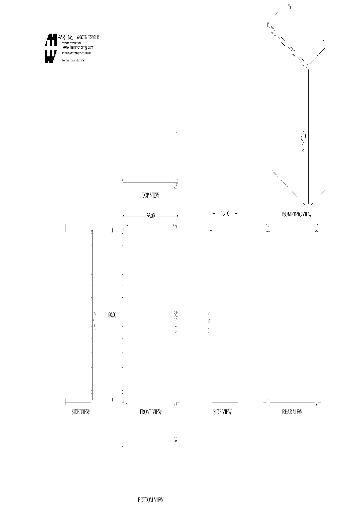 HW603616S16HK_7598834.PDF Datasheet