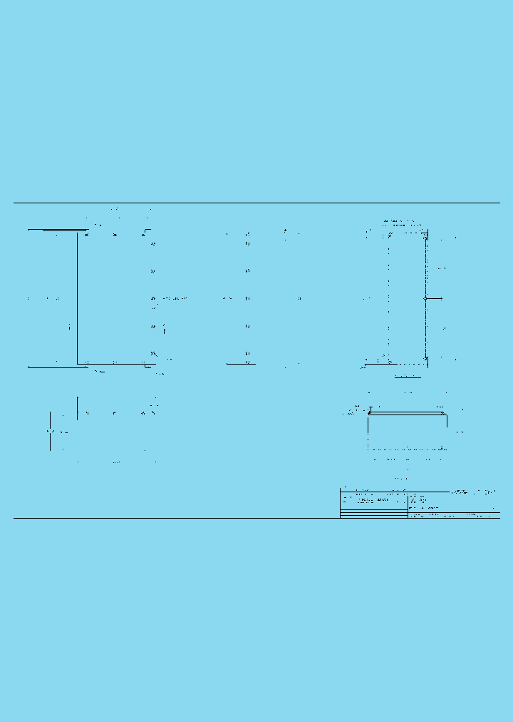 PHW603616_7598833.PDF Datasheet