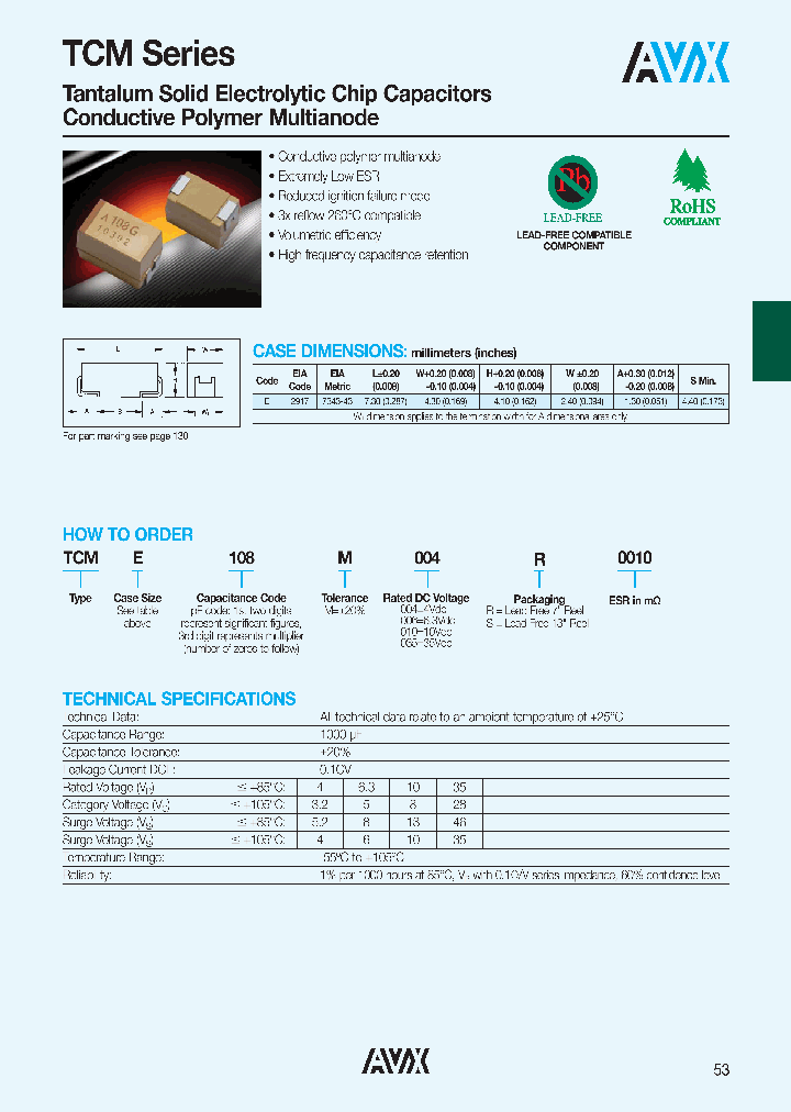 TCME108M035S0010_7599013.PDF Datasheet