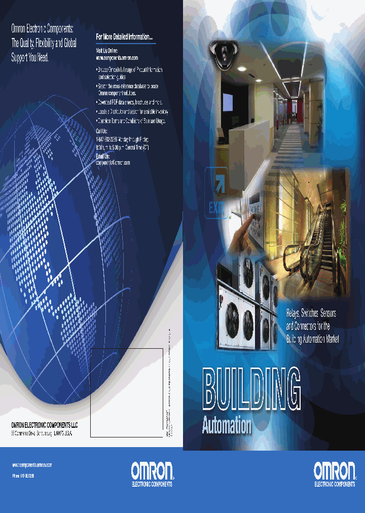 AOTBA-01_7599096.PDF Datasheet