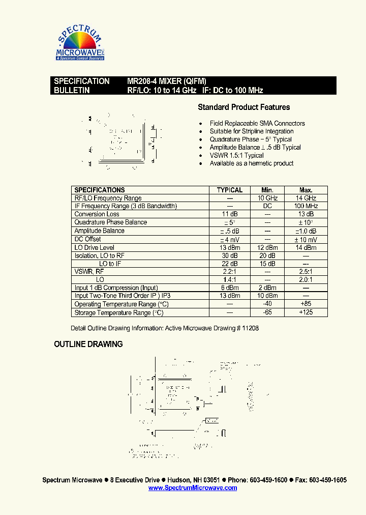 MR208-4_7599321.PDF Datasheet