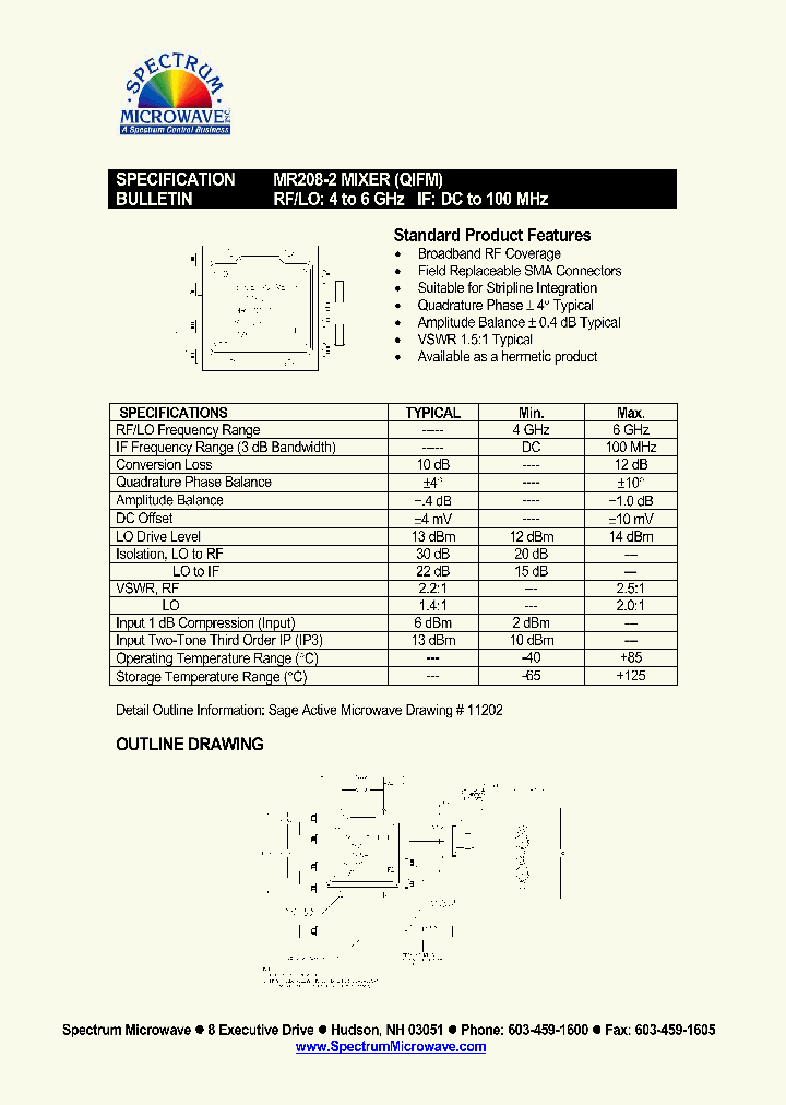 MR208-2_7599319.PDF Datasheet
