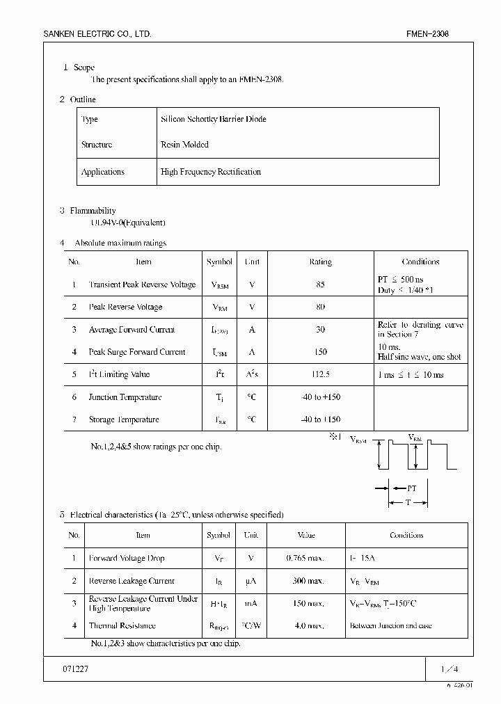 FMEN-2308_7599584.PDF Datasheet