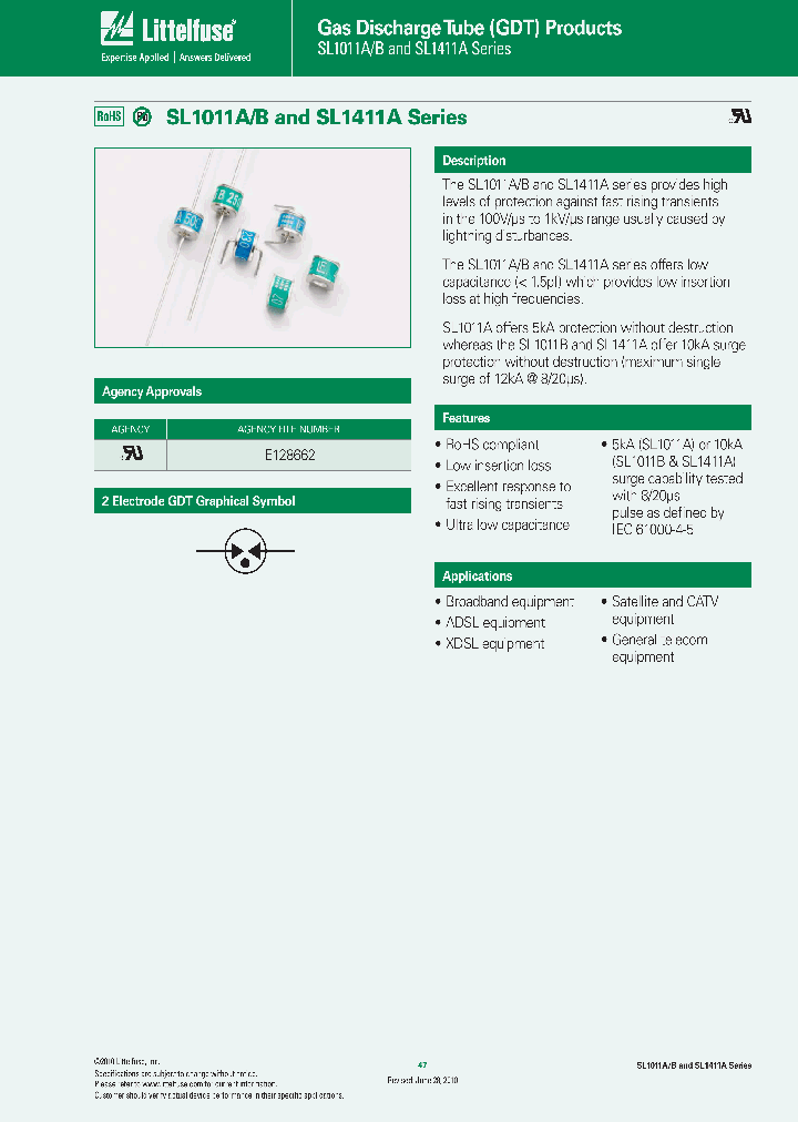 SL1411A350_7599765.PDF Datasheet