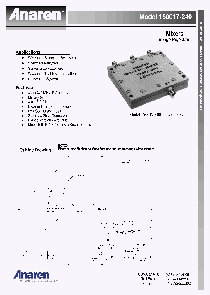 150017-24014_7599778.PDF Datasheet