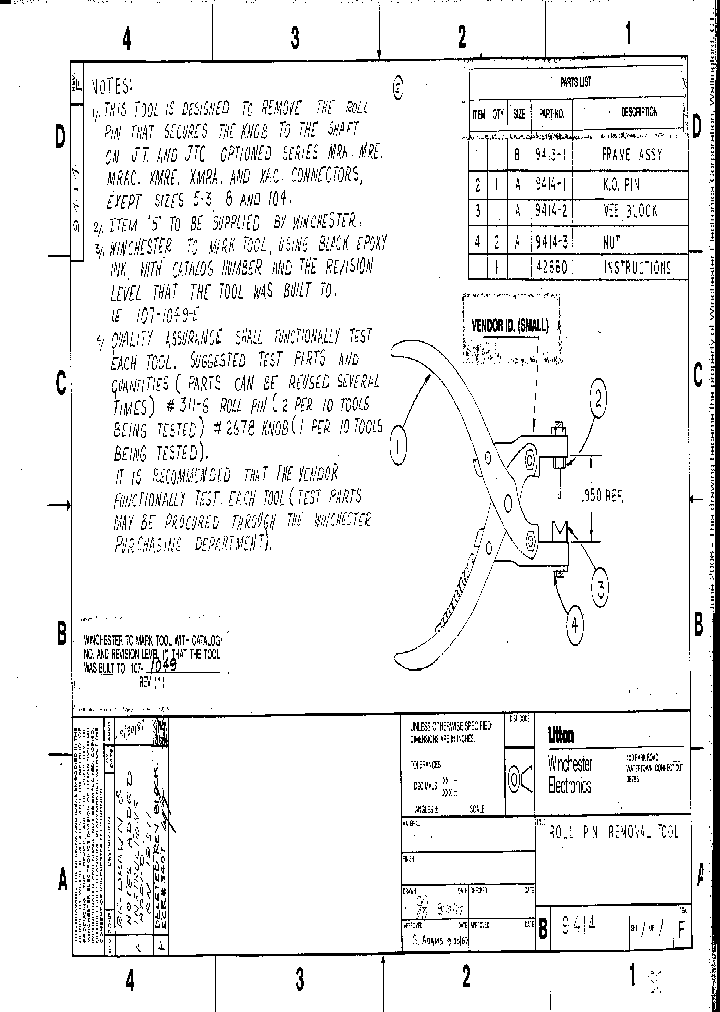 9414_7600279.PDF Datasheet