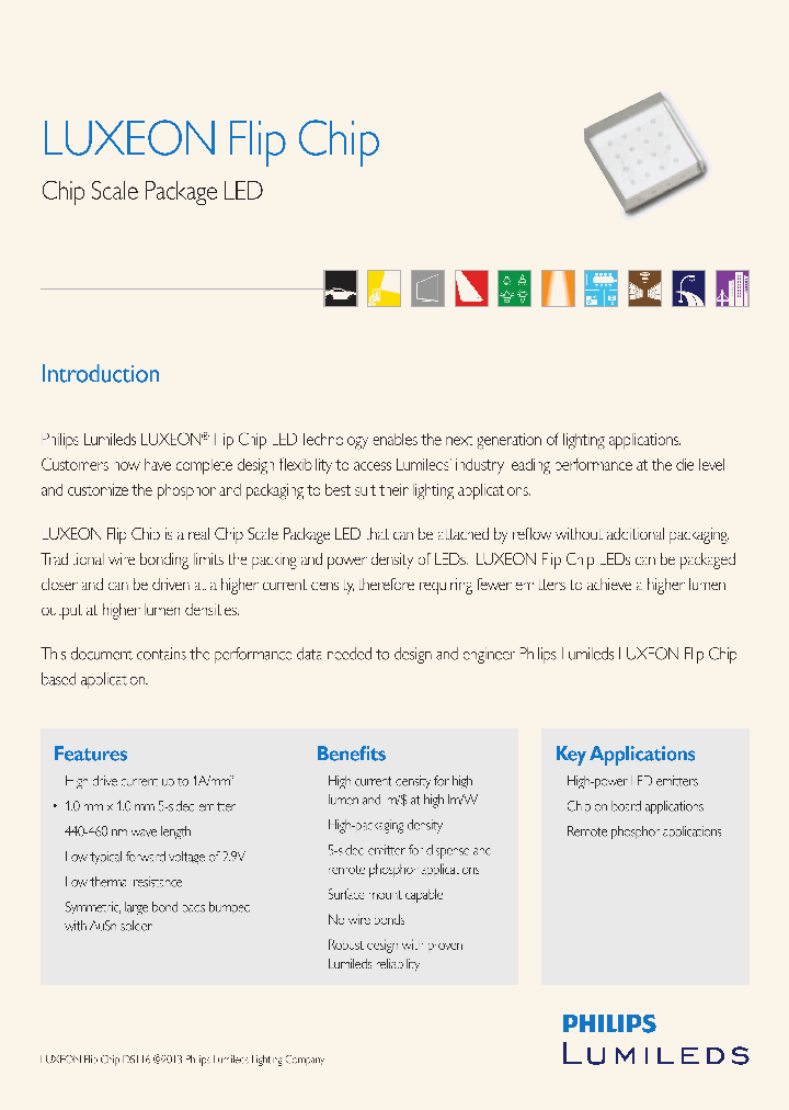 LHDF-RB10400005000_7600626.PDF Datasheet