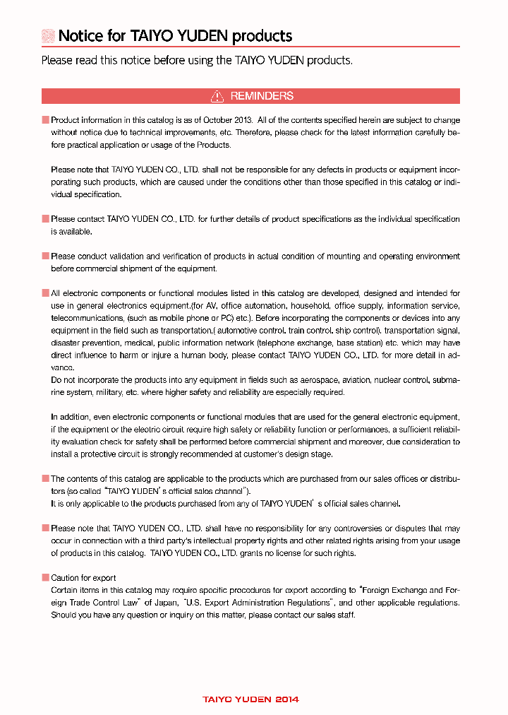 D6HH1G960BH95_7601302.PDF Datasheet