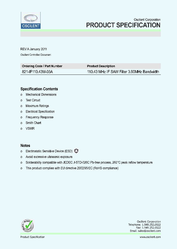 821-IF11043M-03A_7601444.PDF Datasheet
