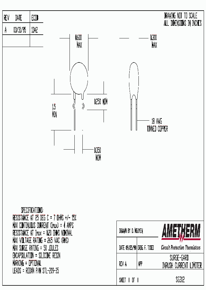 SG312_7601296.PDF Datasheet