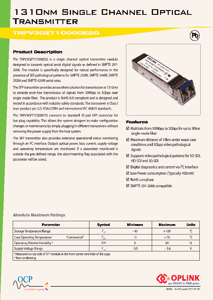 TRPV3GET1C000E2G_7601760.PDF Datasheet
