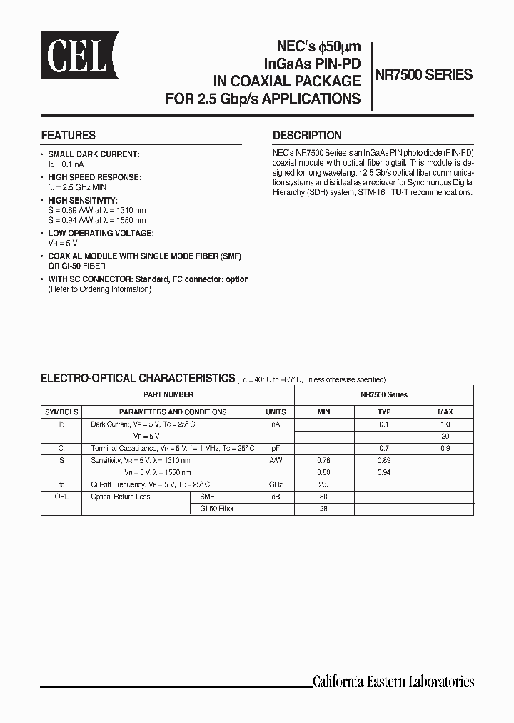 NR7500CP-BC-AZ_7601731.PDF Datasheet