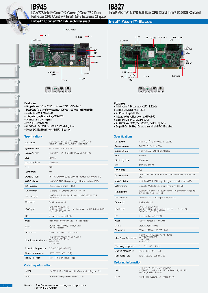 IB827_7601807.PDF Datasheet