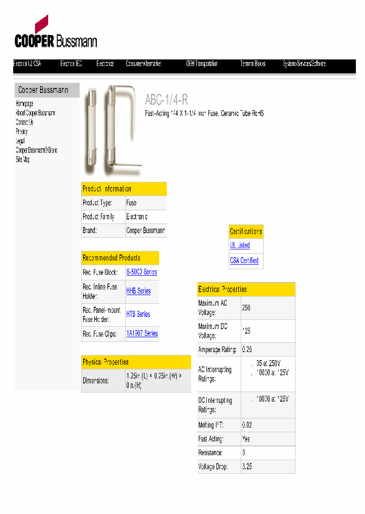ABC-1_7601992.PDF Datasheet