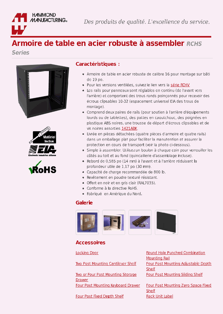 RCHD1922LG1_7602098.PDF Datasheet