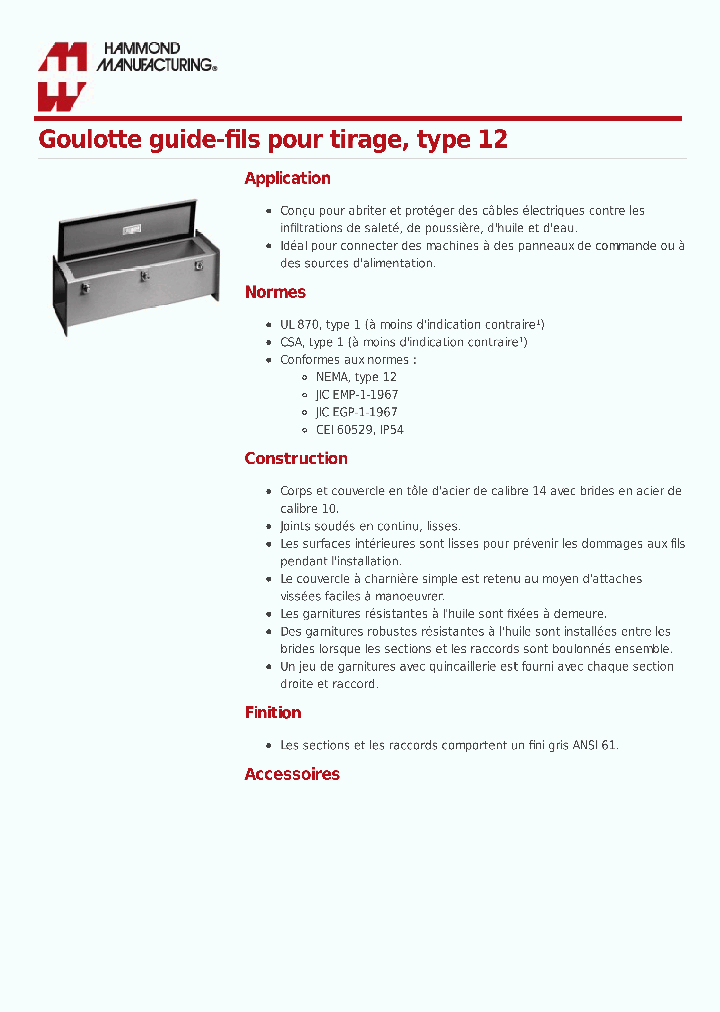 1487_7602165.PDF Datasheet