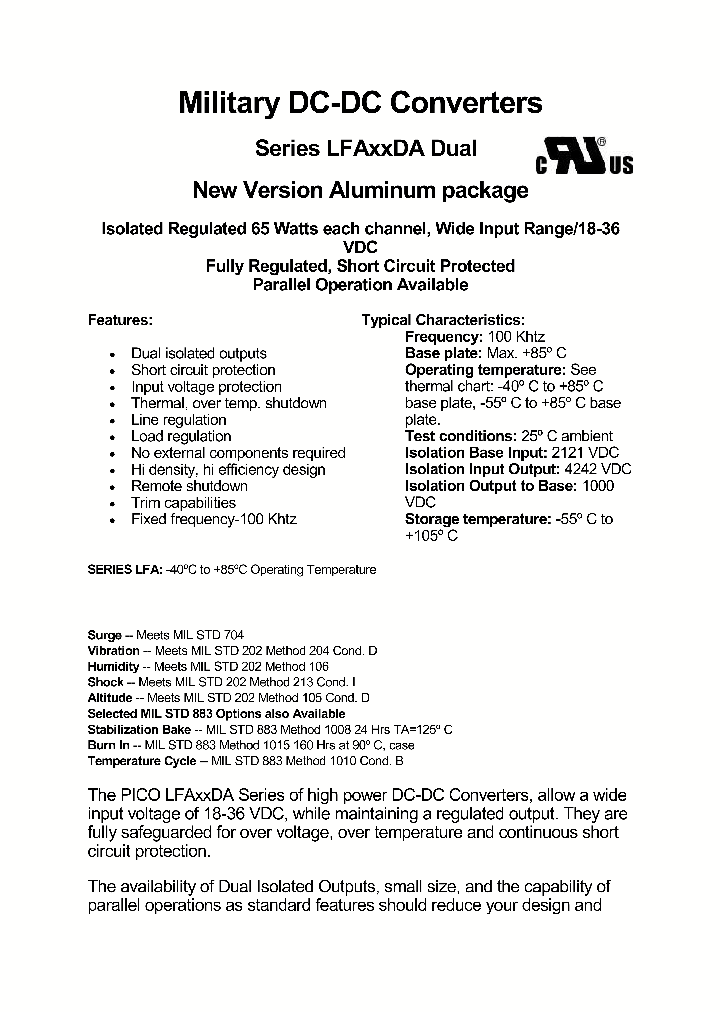 LFA24DA_7602212.PDF Datasheet