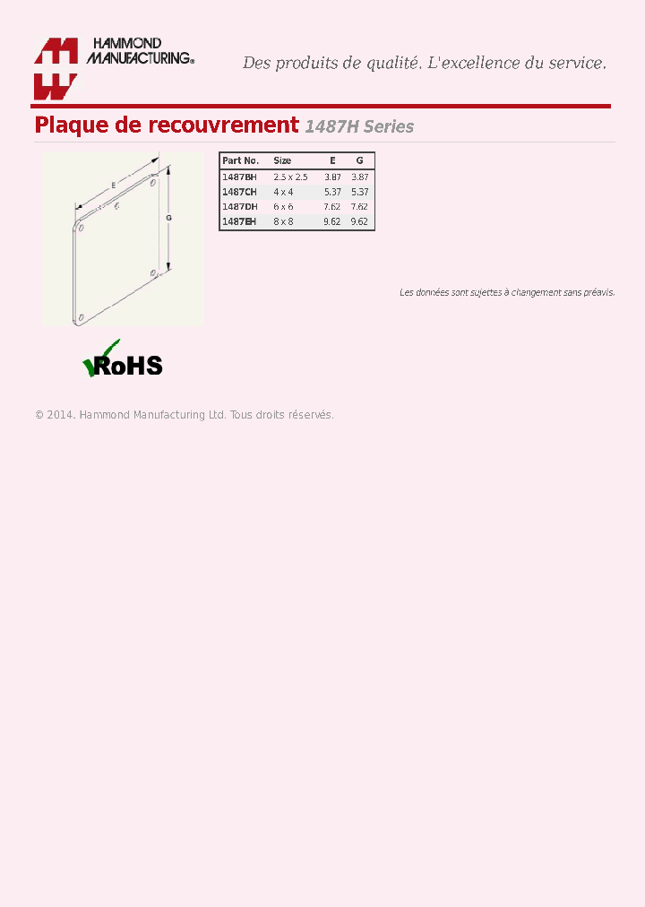 1487BH_7602188.PDF Datasheet