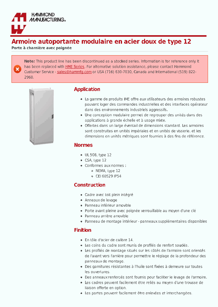 IME_7602428.PDF Datasheet