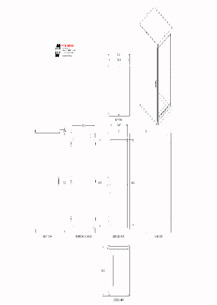 IME18108_7602445.PDF Datasheet
