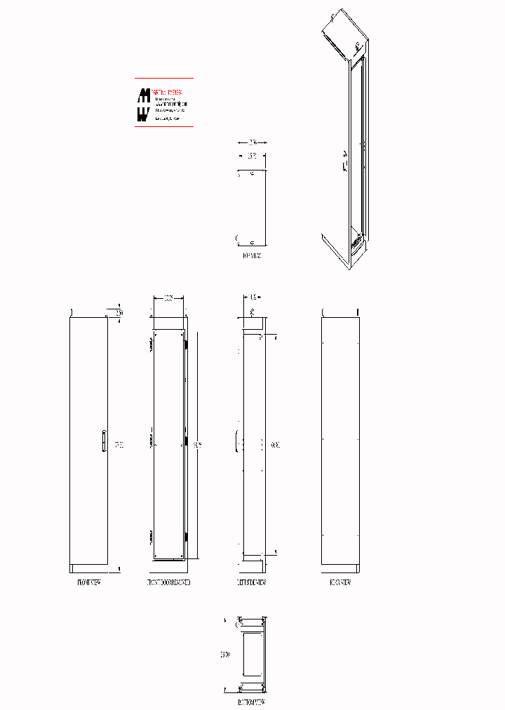 IME1864_7602447.PDF Datasheet