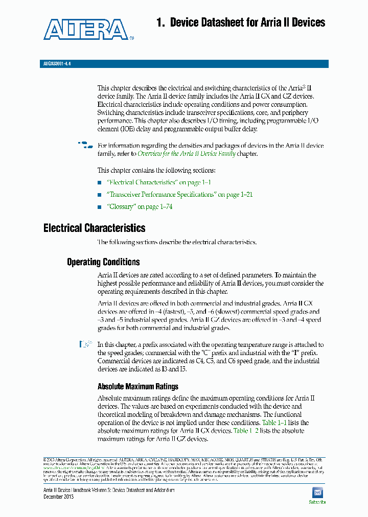 HSTL-12_7602455.PDF Datasheet