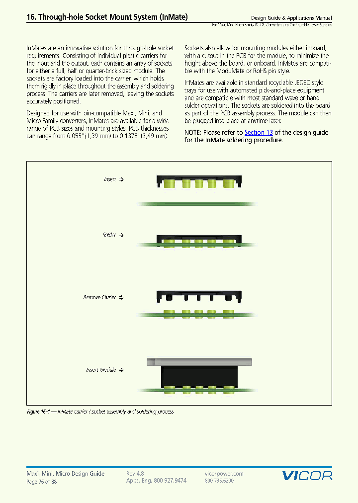 18368_7602492.PDF Datasheet