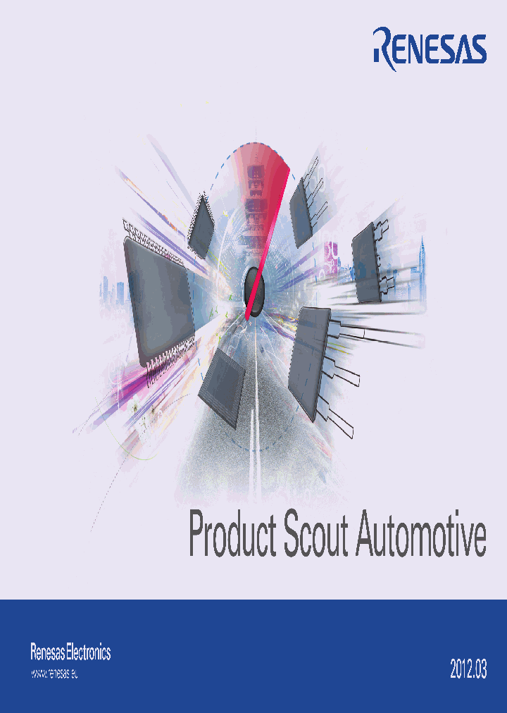 NP90N04MDH_7602554.PDF Datasheet