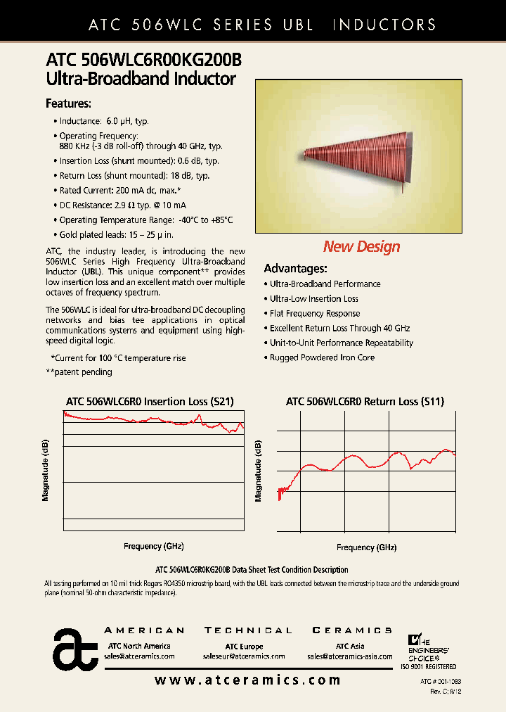 506WLC6R0KG200B_7602745.PDF Datasheet