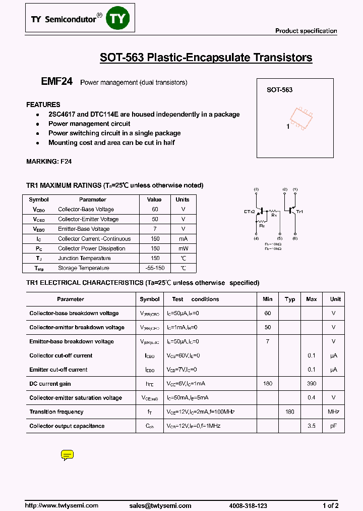 EMF24_7602756.PDF Datasheet