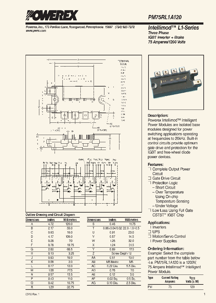 PM75RL1A120_7602624.PDF Datasheet