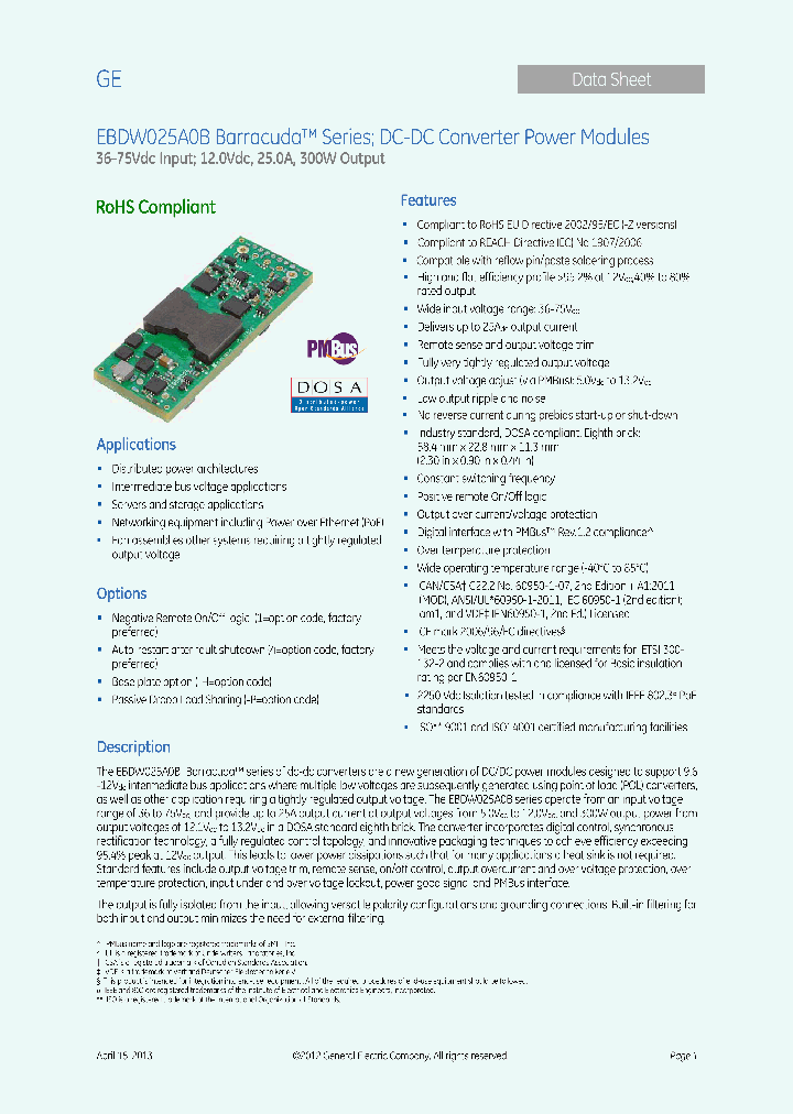EBDW025A0B641HZ_7603285.PDF Datasheet